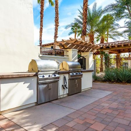 Lv105 Upstairs 1 Bedroom Overlooking The Pool La Quinta Buitenkant foto